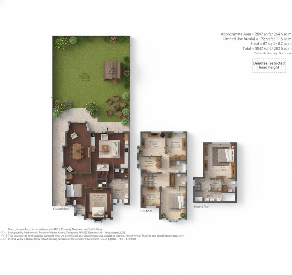 Floorplan .png